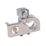 926-879 Positive Negative Battery Terminal for Ford / Lincoln - Image 2