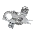 926-879 Positive Negative Battery Terminal for Ford / Lincoln - Image 5