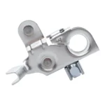 926-879 Positive Negative Battery Terminal for Ford / Lincoln - Image 6