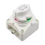 275A Battery Power Off Switch - Image 2