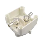 275A Battery Power Off Switch - Image 3