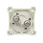 275A Battery Power Off Switch - Image 4