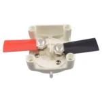 275A Battery Power Off Switch - Image 5