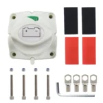 275A Battery Power Off Switch - Image 6