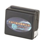 Palminfo Android Navigation 16P Male to Female 24V to 12V Step-down Cable - Image 3