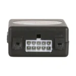 Palminfo Android Navigation 16P Male to Female 24V to 12V Step-down Cable - Image 5