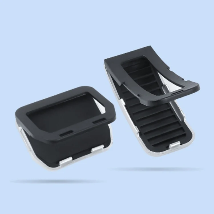 CAR3039_B2.webp For Tesla Model 3 / Y Snap-on Car Accelerator Brake Pedal - Image 3