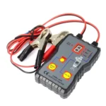 CNBJ-620 Automobile Injector Tester - Image 3