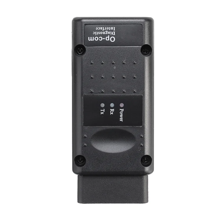 CAR3071_1.webp OPCOM V1.95 2021 OBD2 Car Diagnostic Scan Tool For Opel - Image 2