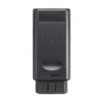 OPCOM V1.95 2021 OBD2 Car Diagnostic Scan Tool For Opel - Image 3