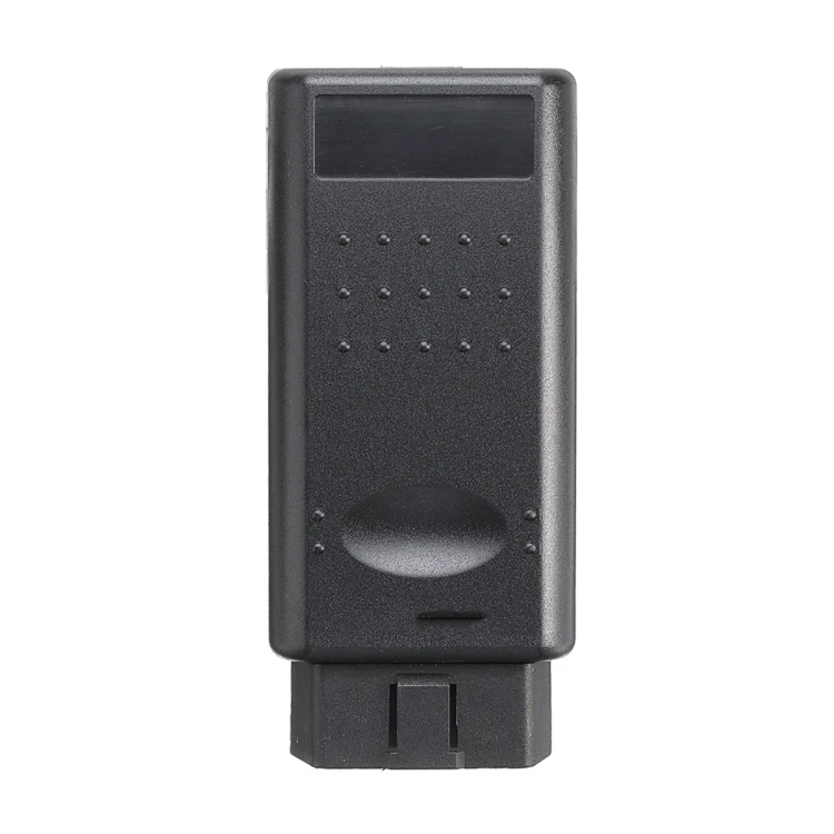 CAR3071_2.webp OPCOM V1.95 2021 OBD2 Car Diagnostic Scan Tool For Opel - Image 3