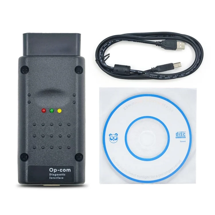 CAR3071_5.webp OPCOM V1.95 2021 OBD2 Car Diagnostic Scan Tool For Opel - Image 6