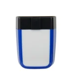 Vgate VLINKER BM+ V2.2 Bluetooth 4.0 Car OBD Fault Diagnosis Detector - Image 2