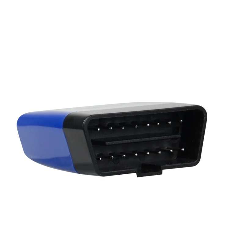 CAR3105_2.webp Vgate VLINKER BM+ V2.2 Bluetooth 4.0 Car OBD Fault Diagnosis Detector - Image 3