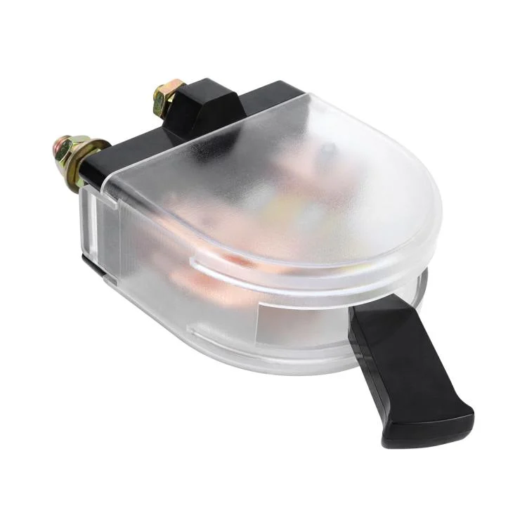 CAR4717T_2.webp RV Yacht E-108 Battery High Current Power Off Main Switch - Image 3