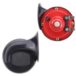 ATV UTV SXS Turn Signal Street Legal Blinker Kit Horn Wiring Harness Kit - Image 3