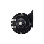 CP-5221 UTV Turn Signal Kit with Horn, Plug and Play Street Legal with Column Turn Switch and 105, Amber LED Blinker Kit - Image 7