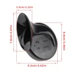 CP-5227 UTV / ATV Turn Signal Kit, Street Legal Kit with Toggle Switch - Image 7