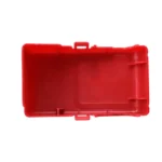Car Positive Battery Pile Battery 400A Fuse Terminal Battery Clip Battery Terminal - Image 4