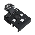 Car Battery Distribution Terminal 32V 400A Quick Release Fused Clamps Connector - Image 4