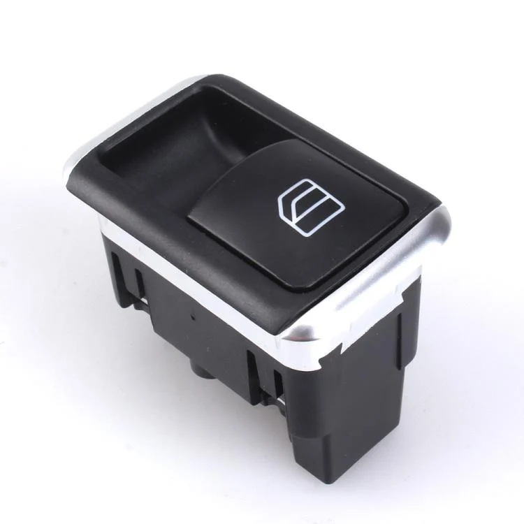 Car Window Glass Lifter Switch 2049058202 for Mercedes-Benz C-Class W204