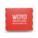 WOYO PL038 For Ford Focus, Kuga, Explorer, Lincoln, Volvo V40 Iron Shell Electric Power Steering Wheel Motor EPS Tester - Image 7
