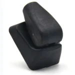 Shark Fin Antenna Base 656110 / 9628851980 for Citroen / Peugeot 106 206 306 - Image 3