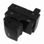Power Window Switch 61319241949 for BMW - Image 2