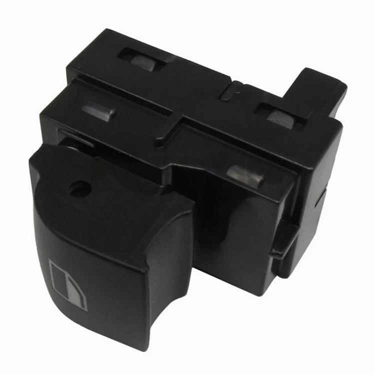 CAR4790B_1.webp Power Window Switch 61319241949 for BMW - Image 2