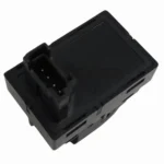 Power Window Switch 61319241949 for BMW - Image 3