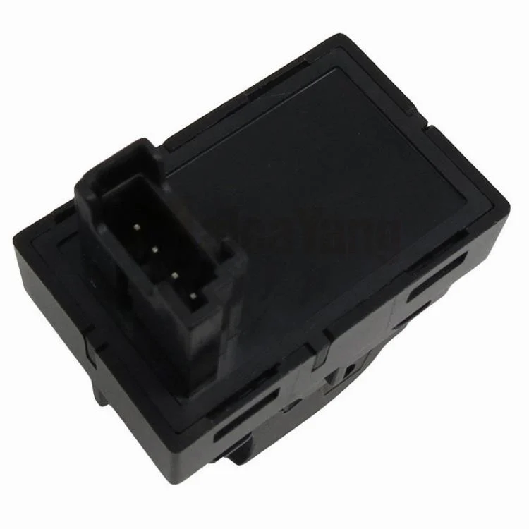 CAR4790B_2.webp Power Window Switch 61319241949 for BMW - Image 3