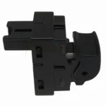 Power Window Switch 61319241949 for BMW - Image 4