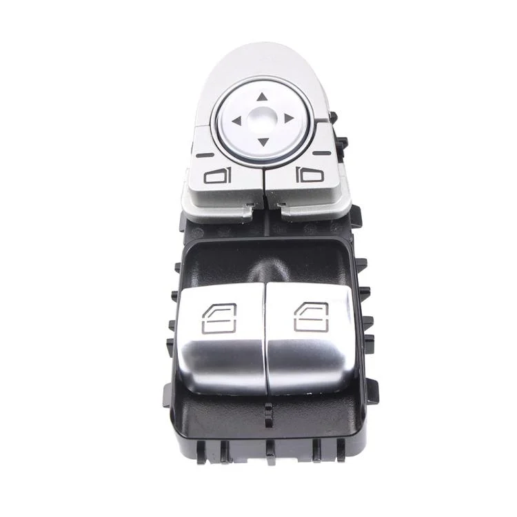 Power Window Switch Assembly for Mercedes-Benz V-Class W447