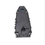 Power Window Switch Assembly for Mercedes-Benz V-Class W447 - Image 3