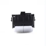 Power Window Switch Assembly for Mercedes-Benz V-Class W447 - Image 4