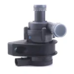 Electronic Additional Coolant Pump Auxiliary Water Pump for VW Multivan / Sharan