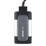 Autocom CDP+ Professional Bluetooth Auto TCS CDP Pro Plus for Autocom Diagnostic Car Cables OBD2 Diagnostic Tool for BMW - Image 4
