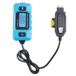 CNBJ-611 Automotive LED Blade Fuse Current Tester - Image 2