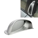 3R-089 Car Blind Spot Rear View Wide Angle Mirror, Right