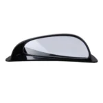 3R-090 Car Blind Spot Rear View Wide Angle Mirror, Left - Image 2