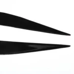 Pair Car Lamp Eyebrow Soft Decorative Sticker for BMW 4 Series F32/F33/F36 2012-2017, M3 F80 & M4 F82/F83 2014-2016 - Image 3