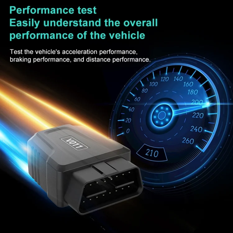 CAR7410_7.webp V011 Car Bluetooth Connection OBD Diagnostic Detection Tool - Image 8