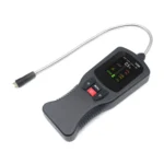 V066 Car Brake Fluid Detection Pen Moisture Tester - Image 2