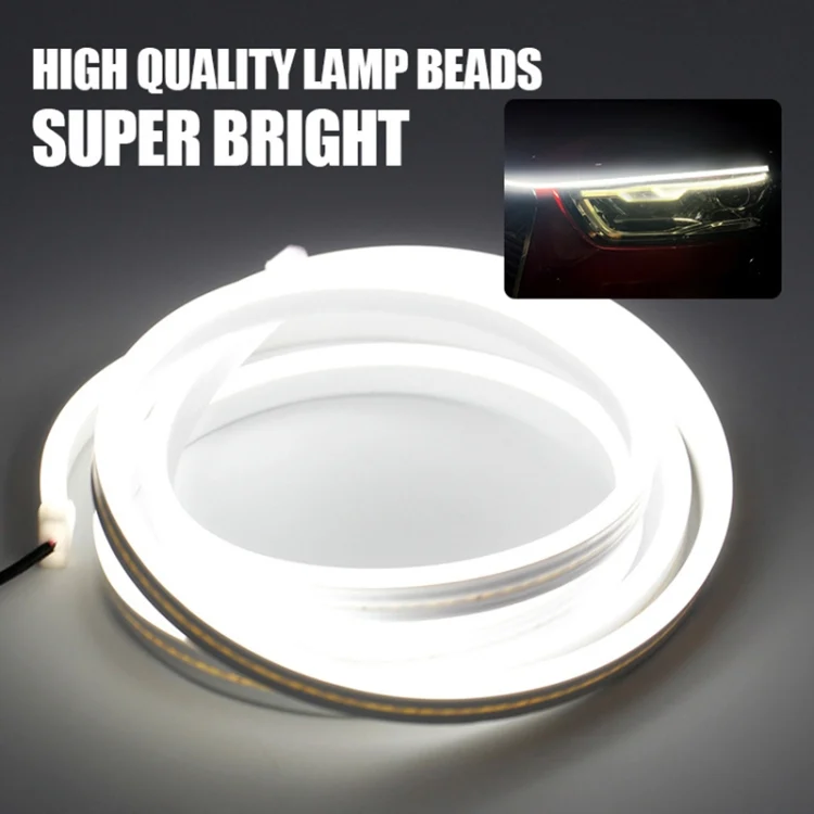 CAR8905_B5.webp 2m Car Daytime Running Super Bright Decorative LED Atmosphere Light - Image 6