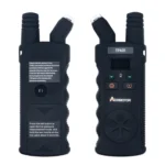 TPA01 150 PSI 2 in 1 Digital Tire Pressure Gauge TPMS Tire Pressure Monitoring System - Image 2