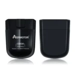 Dual Mode Bluetooth 5.1 ELM327 V1.5 OBD2 Car Fault Diagnostic Tool PIC18F25K80 Chip - Image 2
