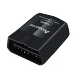 Dual Mode Bluetooth 5.1 ELM327 V1.5 OBD2 Car Fault Diagnostic Tool PIC18F25K80 Chip - Image 3