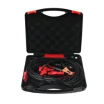 AERMOTOR P100 Plus 12V 24V Car Circuit Tester - Image 3