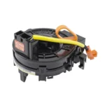 For Toyota Corolla Car Combination Switch Contact Spiral Cable Clock Spring 84306-0D070 - Image 2