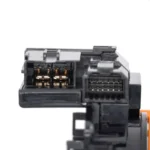 For Toyota Corolla Car Combination Switch Contact Spiral Cable Clock Spring 84306-0D070 - Image 4